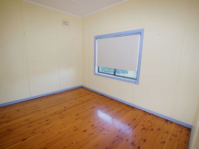 18 Darley Street, Shellharbour