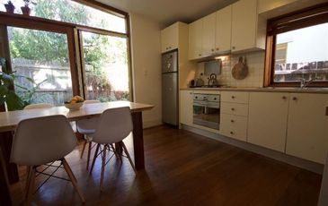 5 Short St, Redfern
