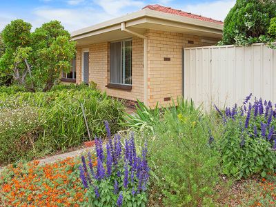 4 / 66 Milner Road, Richmond