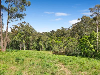 120 Frenchmans Gully Road, Kianga