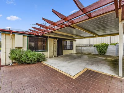 104  Wehl Street South, Mount Gambier