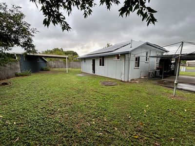 43 Downie Avenue, Bucasia