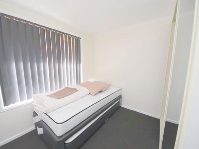 14 Cumberland Avenue, Georges Hall