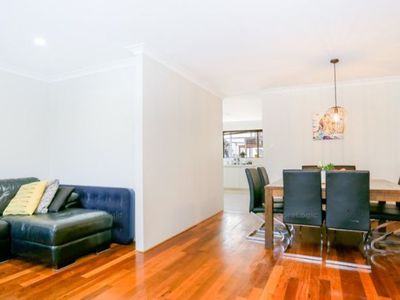 36 Dunstan Street, South Bunbury