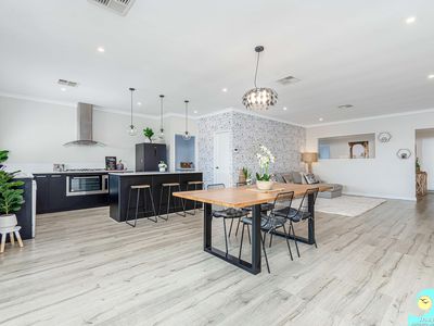 2 Cuttlefish Street, Yanchep