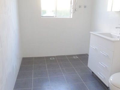 51 Beatrice Street, Bass Hill