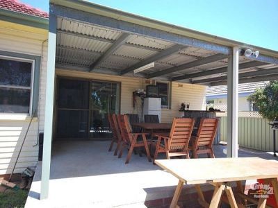 74 Sterling Street, Dubbo