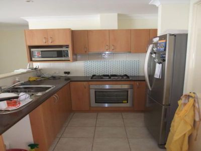 30C  Ilumba Road , Nollamara
