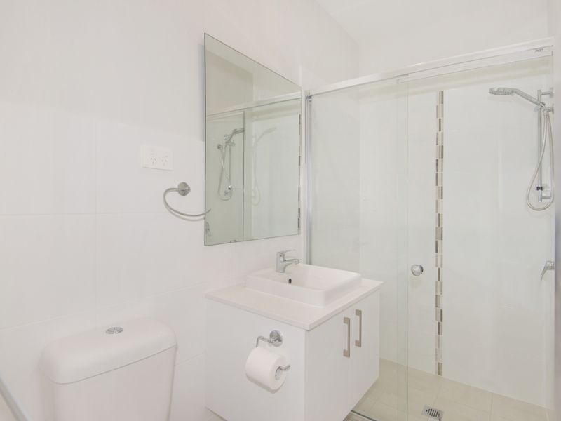 17 Jonagold Terrace, Gables