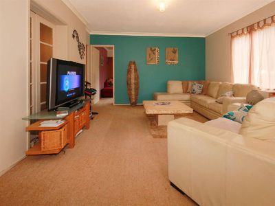 13 Crescent Street, Ulladulla