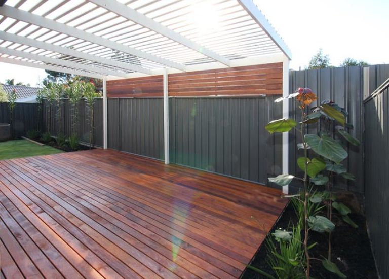 161A Brighton Road, Somerton Park