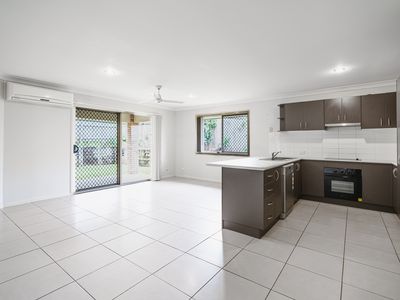 39 Hanover Drive, Pimpama