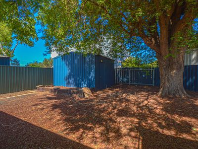 18 Logue Court, South Hedland