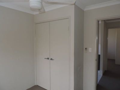 5 Neilson Street, Hammond Park