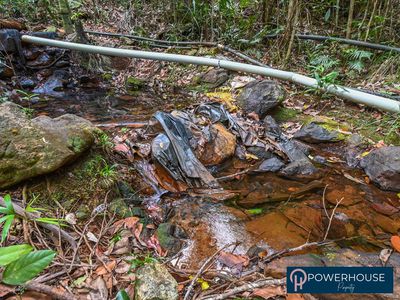 62591 Bruce Hwy, Cowley