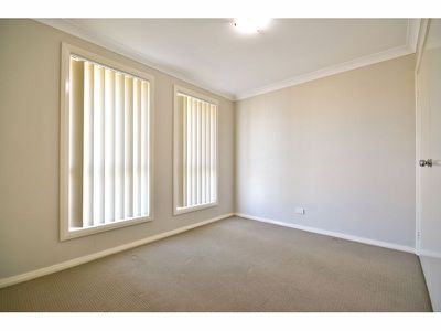 63 Catherine Drive, Dubbo