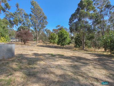 6198 Northern Highway, Heathcote