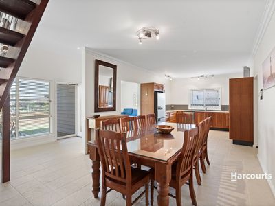 5 Martin Avenue, Ulladulla