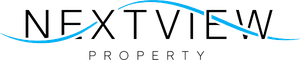 Nextview Property Pty Ltd