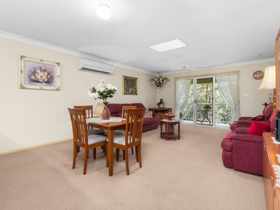 22 / 115 Main Road, Cardiff Heights