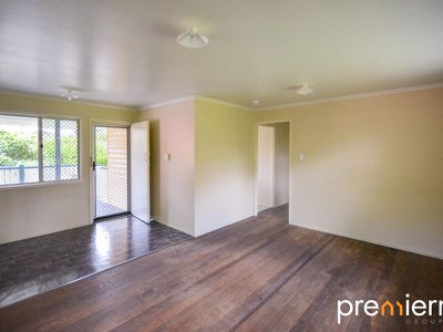 23 Gibbs Street, Riverview