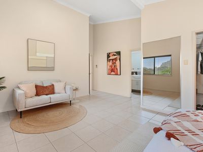 14 NUTMEG STREET, Mount Sheridan