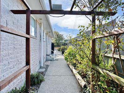 53 Maces Road, Bromley