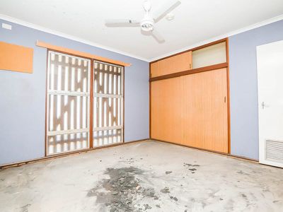 15 Reynolds Place, South Hedland