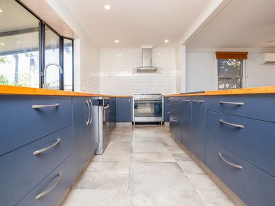 26 McPherson Street, Port Hedland