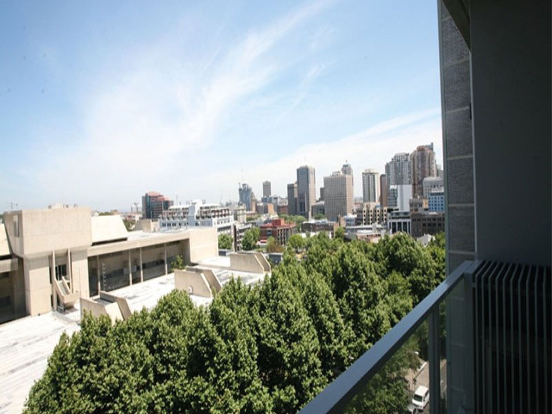 45 / 200 Goulburn Street, Darlinghurst