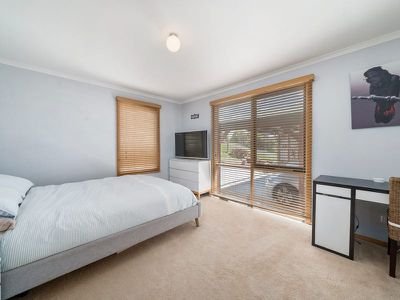 11 Summit View Court, Merrijig