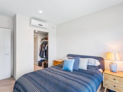 1105 / 63 Adelaide Terrace, East Perth