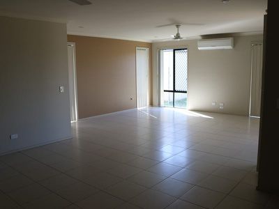 29 Magellan Circuit, Urraween