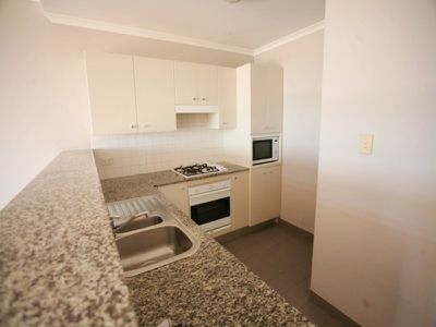 11 / 1 Wulumay Close, Rozelle