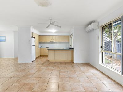 48 The Estuary, Coombabah
