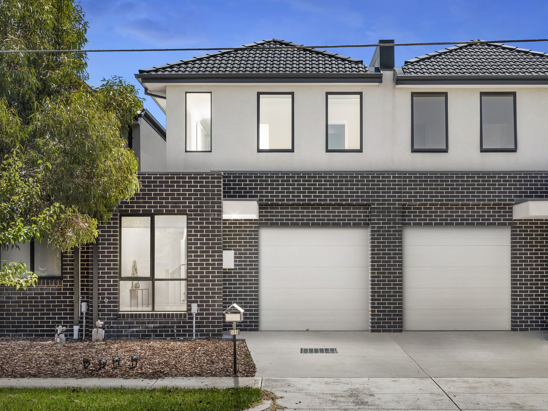 58B Napoleon Street, West Footscray