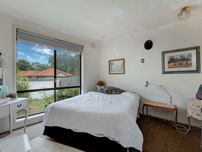 28 Barry Street, Seaford