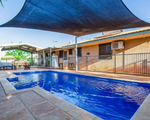 30 Etrema Loop, South Hedland