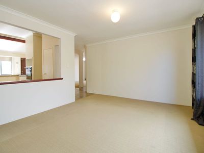 12 Mayflower Close , Port Kennedy