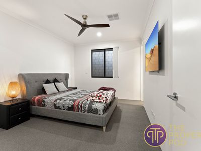 7 Epping Way, Wellard
