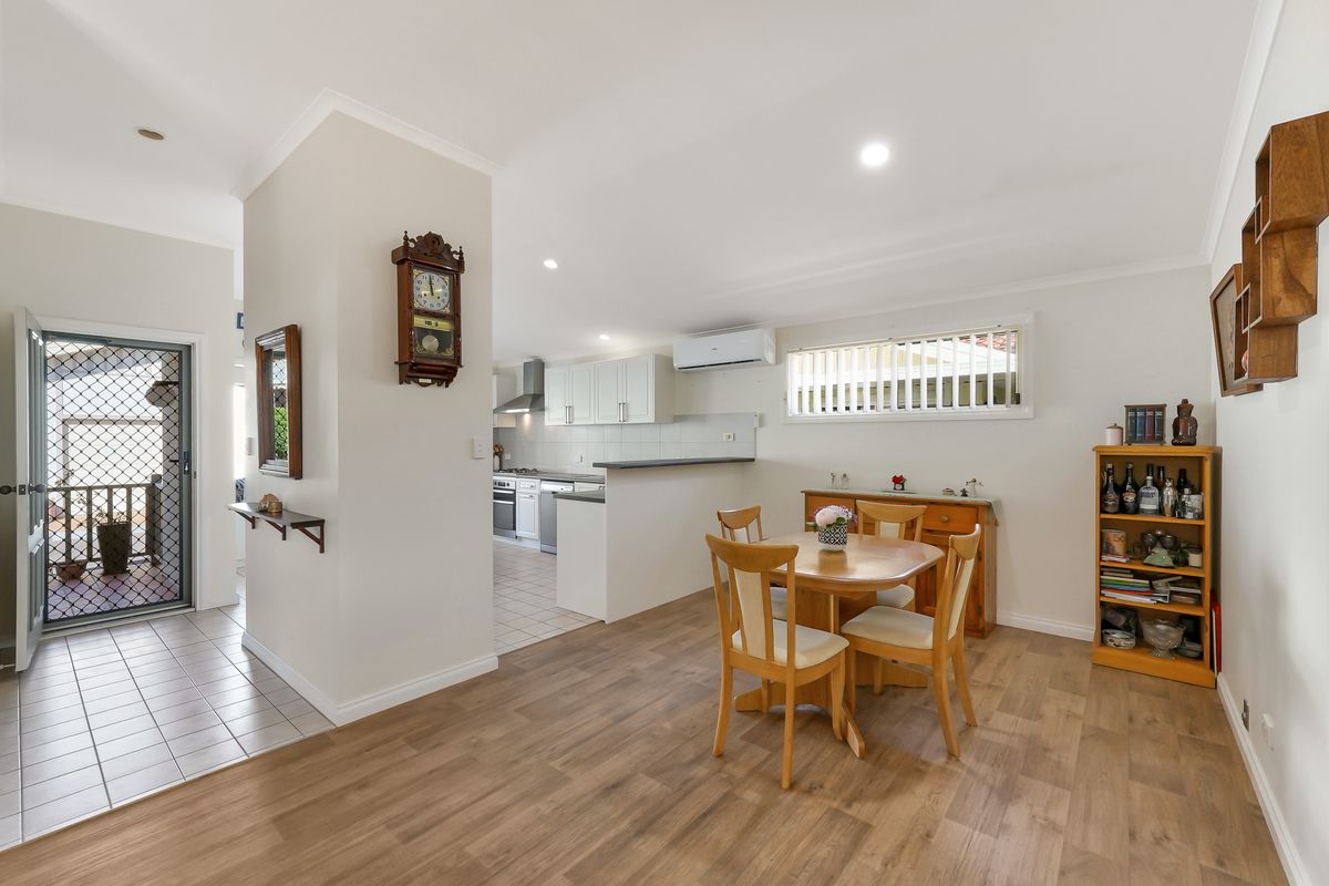 193 / 61 Karalta Road, Erina