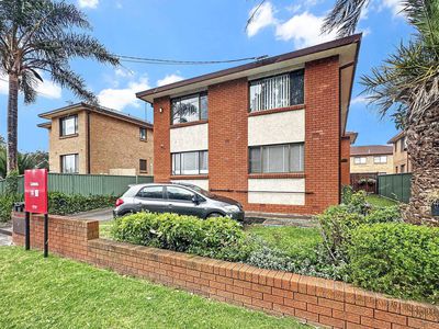 3 / 31 Carlotta Crescent, Warrawong