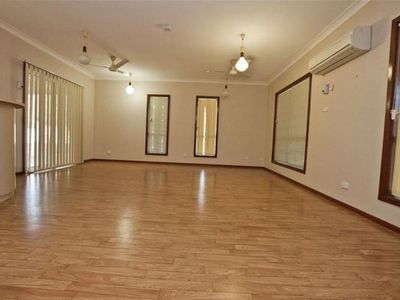 2 Palm Court, Kununurra