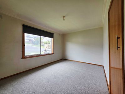 75 Orton Street, Ocean Grove