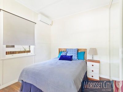 1 / 419 Freemans Drive, Cooranbong