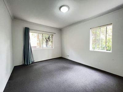 20 / 18-26 Allen Street, Arncliffe