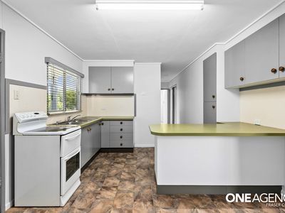 18 Corser Avenue, Maryborough