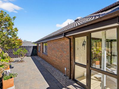 4/1 Penzance Road, Mairangi Bay