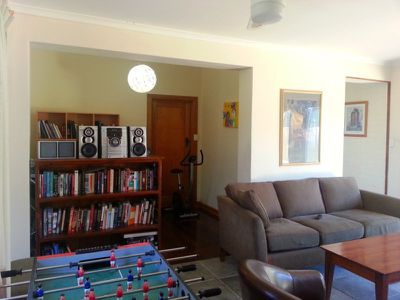29 Adelaide Terrace, Edwardstown
