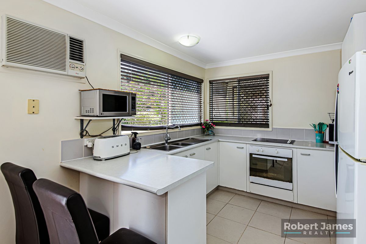16 / 44 Tait Street, Tewantin
